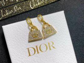 Picture of Dior Earring _SKUDiorearring1226038092